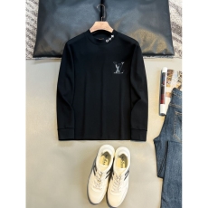 Louis Vuitton Hoodies